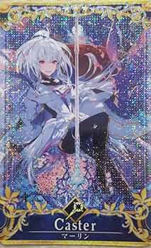 71FlGx0NuOL._AC_UF350,