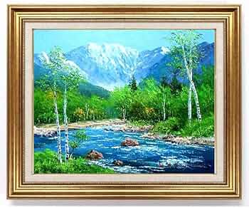 71FlUuIjH3L._AC_UF350,