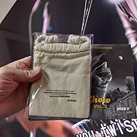 Amazon.co.jp: ON THE ROAD 2023 Welcome back to The Rock Show youth