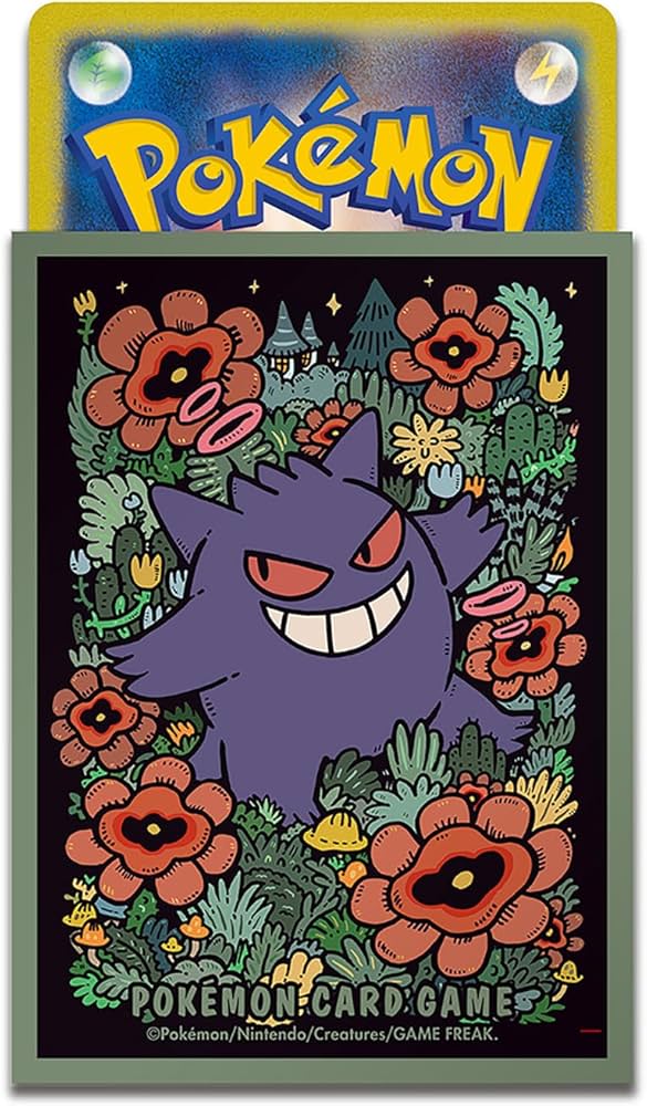 Amazon | ポケモンセンターオリジナル ポケモンカードゲーム デッキ