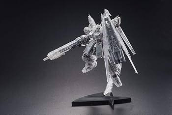 Amazon | 【イベント限定】MG 1/100 FA-93-ν2HWS Hi-νガンダム H.W.S.