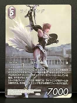 71FnLtvckhL._AC_UF350,