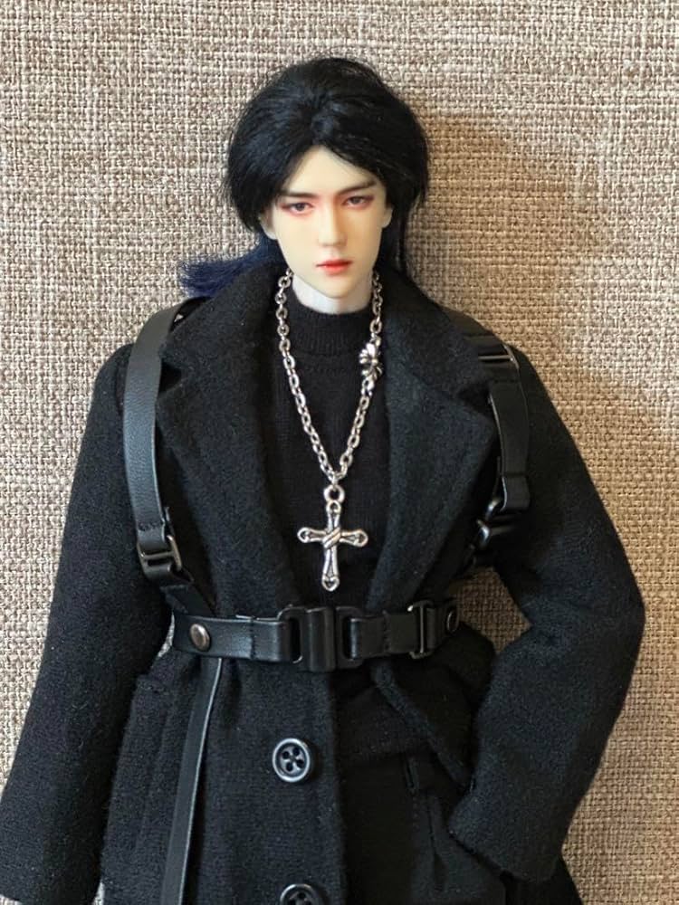 71FnYpe2b6L._AC_UF894,