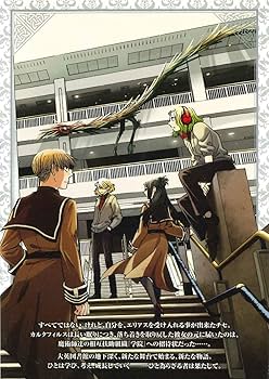 71Fnj-o4q7L._AC_UF350,