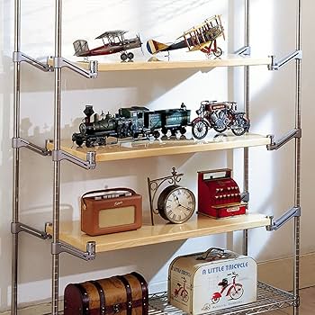 71Fo7CyPAzL._AC_UF350,