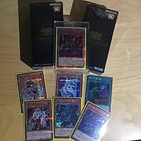 Amazon.co.jp: 遊戯王OCG デュエルモンスターズ 20th ANNIVERSARY