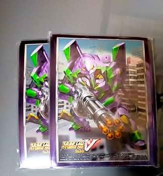 71Fpicn3ISL._AC_UF350,