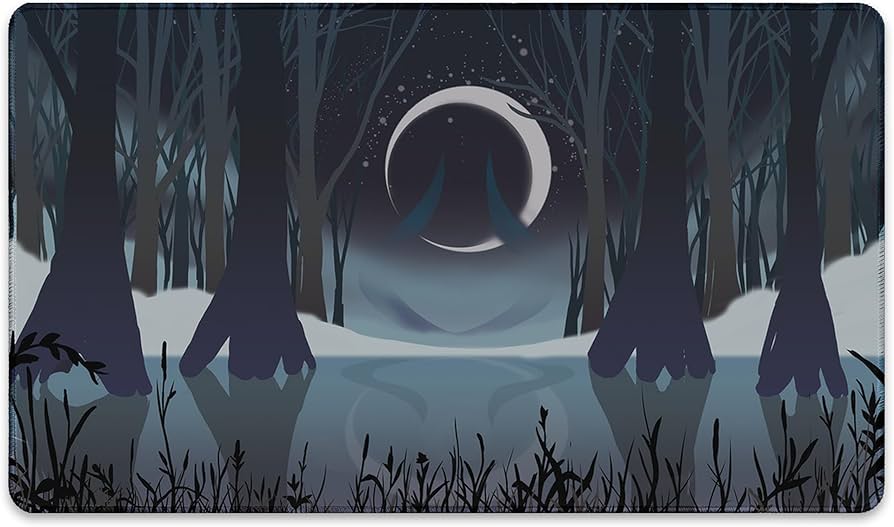 71FwECxxarL._AC_UF894,