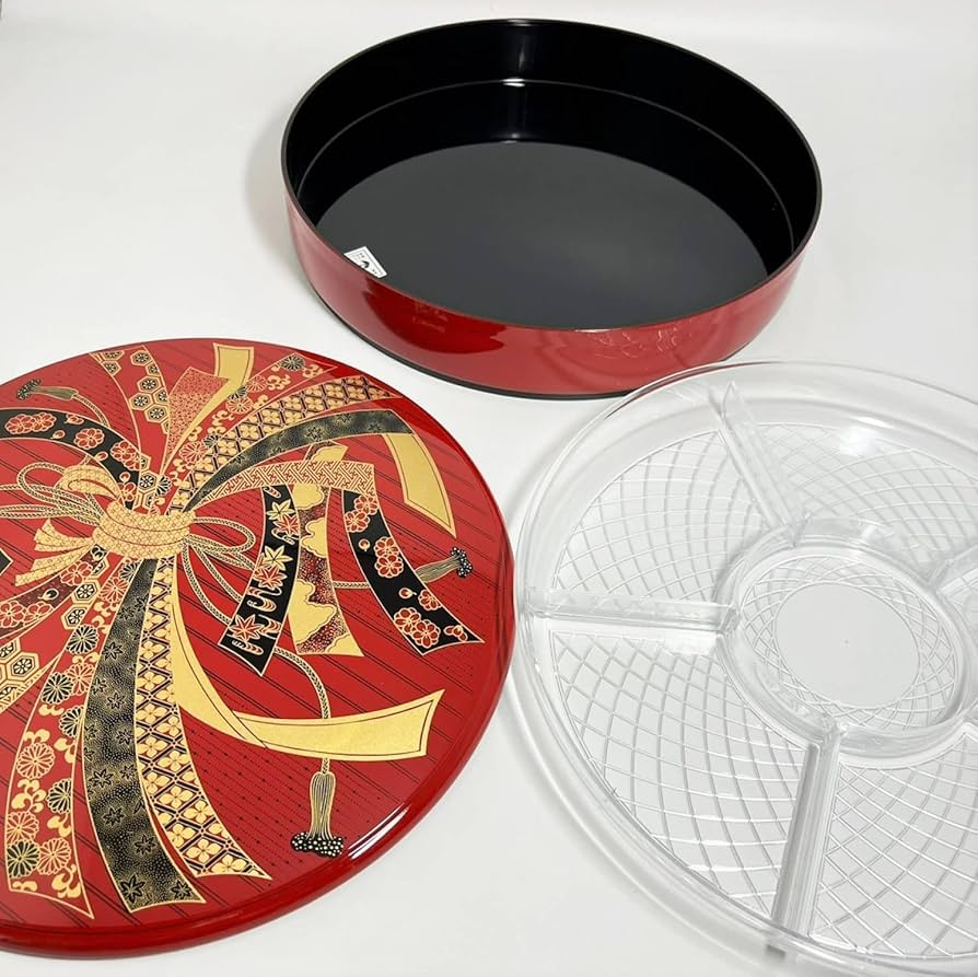 71FwUqmR3tL._AC_UF894,