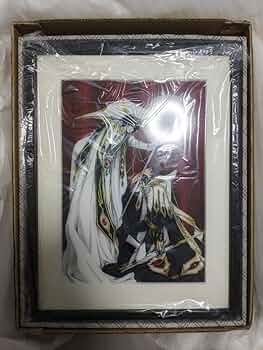 71FwVUZOOML._AC_UF350,