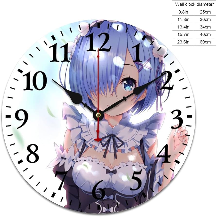 71FtXZAf4HL._AC_UF894,