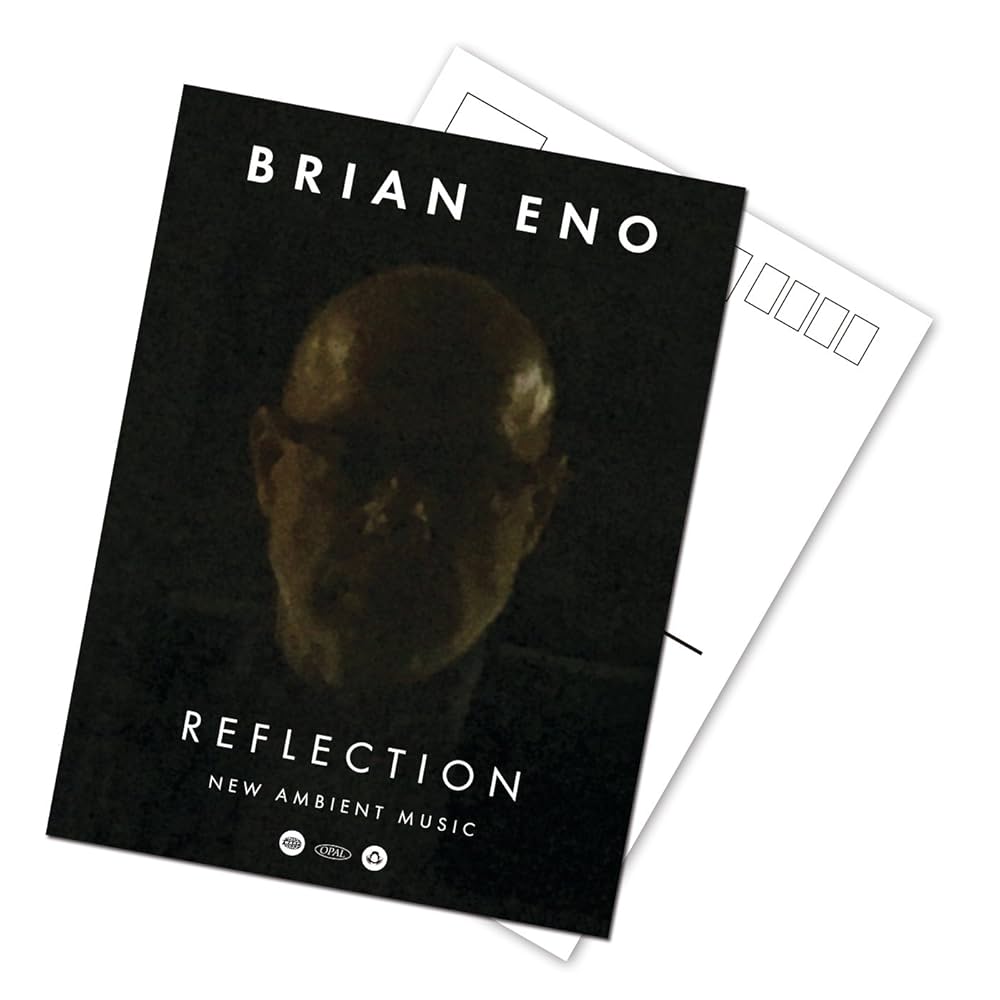 Amazon.co.jp: Reflection [帯解説 / セルフライナーノーツ / 初回盤