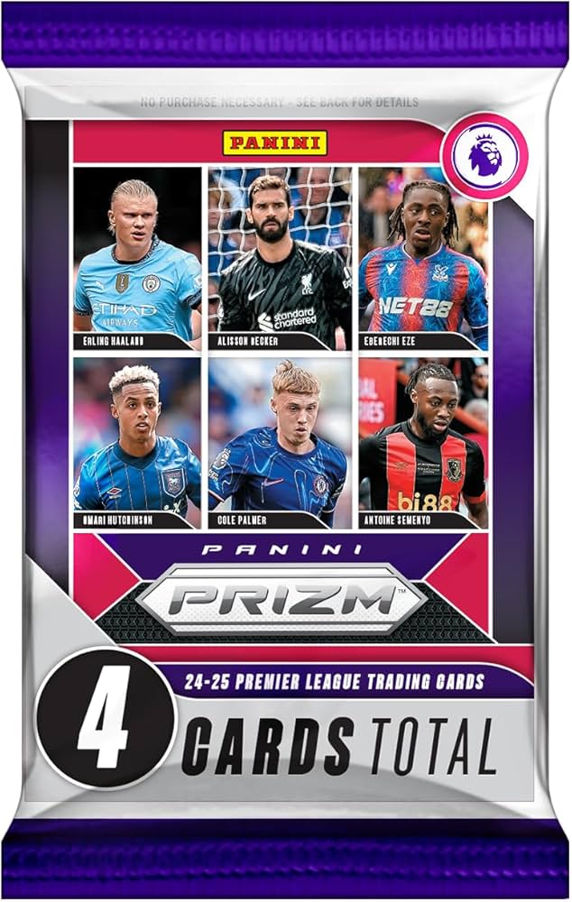 71FuHoBkEuL._AC_UF894,