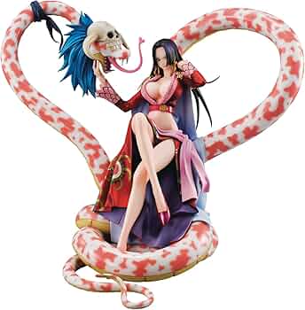 71FvS5FQcvL._AC_UF350,