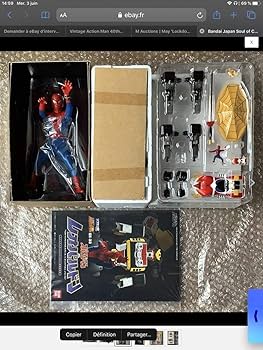 71FxueV1JjL._AC_UF350,