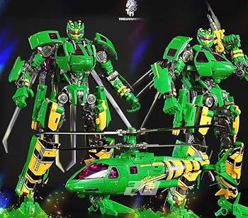 Amazon.co.jp: トランスフォーマー ビーストウォーズ ワスピーター っ