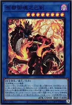 71FyzeMUzJL._AC_UF350,