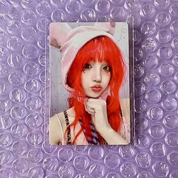 71FzguzGFiL._AC_UF350,