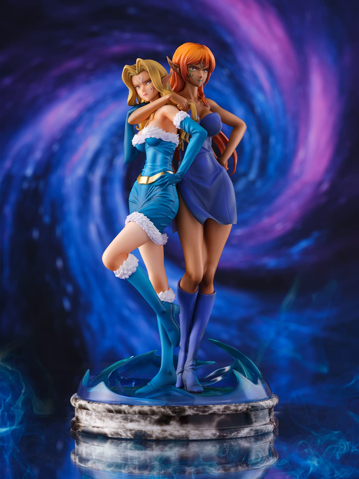 Amazon | 『遊戯王カードゲーム25周年記念シリーズ』ヂェミナイ