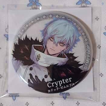 71G-NavhzoL._AC_UF350,