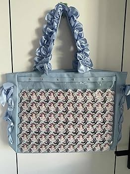 Amazon.co.jp: 痛バッグシート 痛バ デコレーション 推し活 57mm 缶