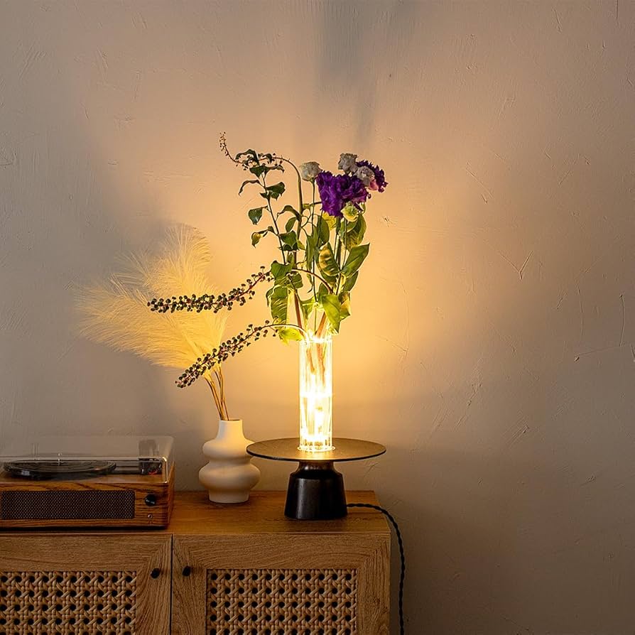 71G-wArSG6L._AC_UF894,