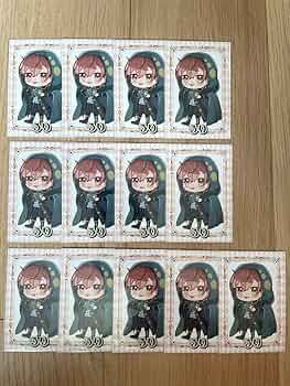 71G3mIYjQFL._AC_UF350,