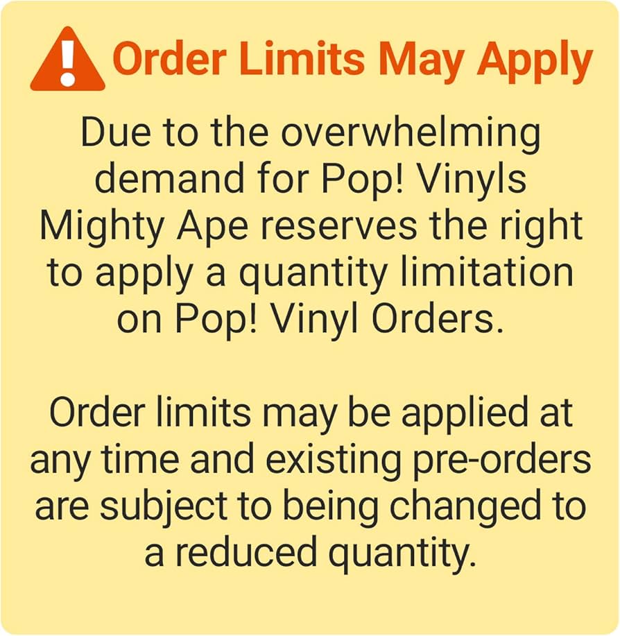 Amazon.com: Funko Pop! Disney: Toy Story 4 - Benson, Fall