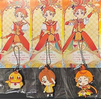 71G0GSD03wL._AC_UF350,