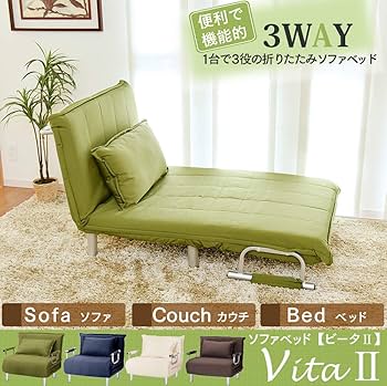 71G2Mar7x6L._AC_UF350,