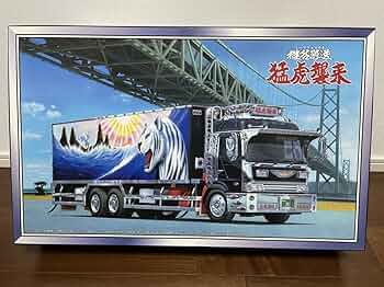 71G38WW1CdL._AC_UF350,