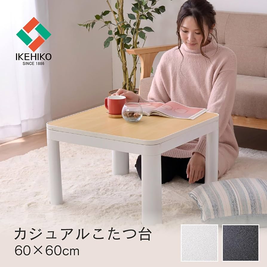 71G9USJjnIL._AC_UF894,