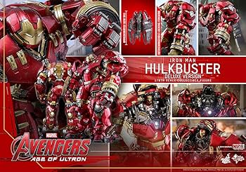 Amazon.co.jp: 【ムービー・マスターピース】『アベンジャーズ/エイジ