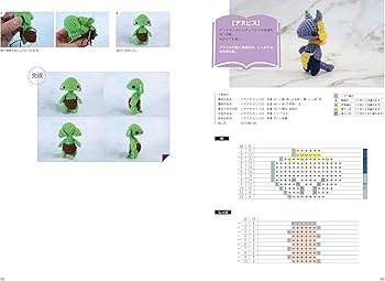 71GCmYH2CdL._AC_UF350,