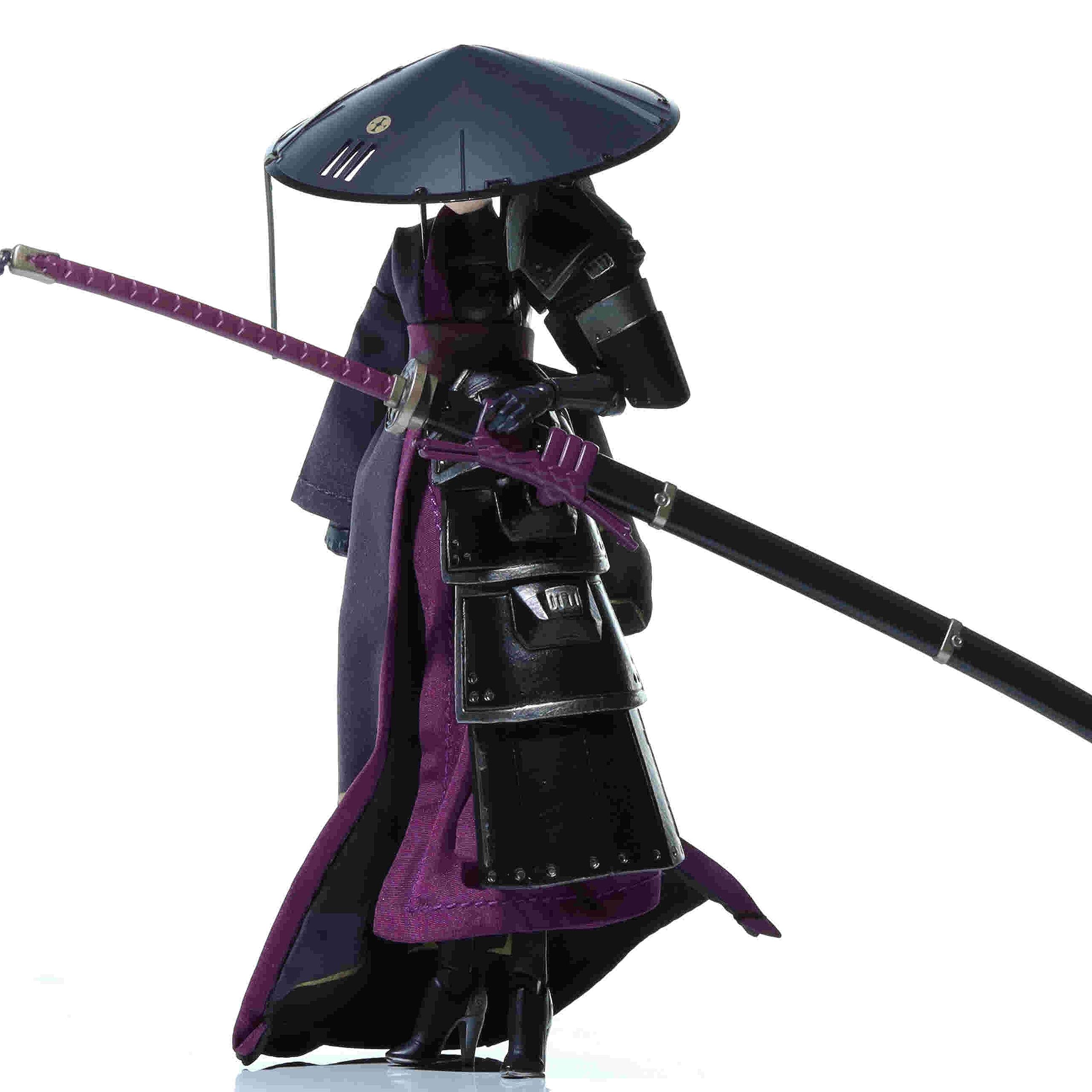 Amazon.co.jp: タコニャン 1/12ドール用服 人形の服 クロークケープ