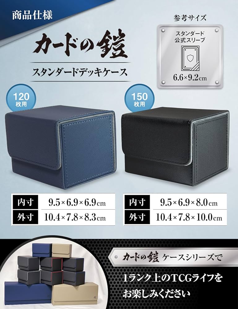 71GBhUQQX7L._AC_UF1000,