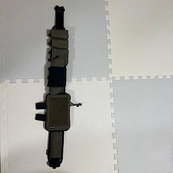 Amazon.co.jp: BIGFOOT T.REX ARMS ORIONタイプ ファーストライン