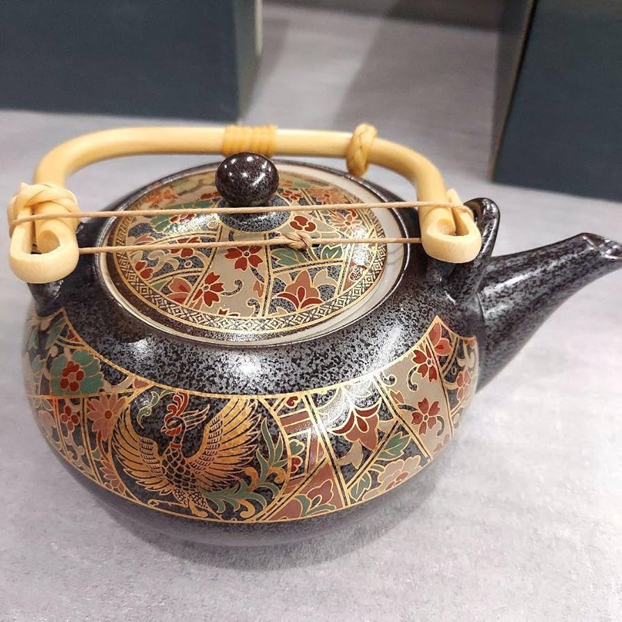 中国 アンティーク急須 骨董