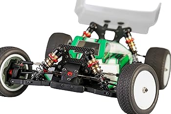 71GECVoJ+0L._AC_UF350,