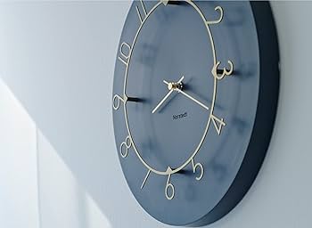 71GF3dUnBZL._AC_UF350,