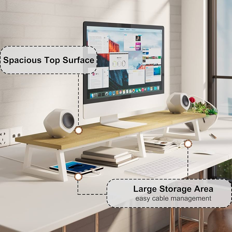 71GFUGAItsL._AC_UF894,