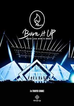 71GOkmC8ZiL._AC_UF350,