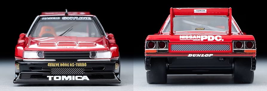 71GNRKRvaML._AC_UF894,