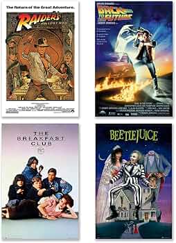 71GNSl53yyL._AC_UF350,