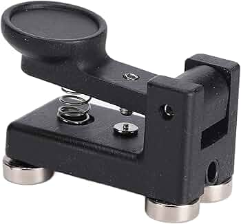 71GNdWLthKL._AC_UF350,