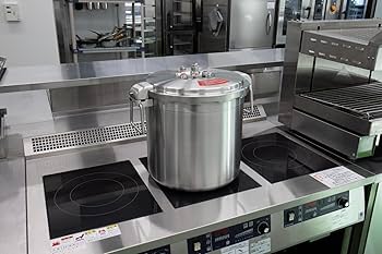 71GSKTSNBeL._AC_UF350,