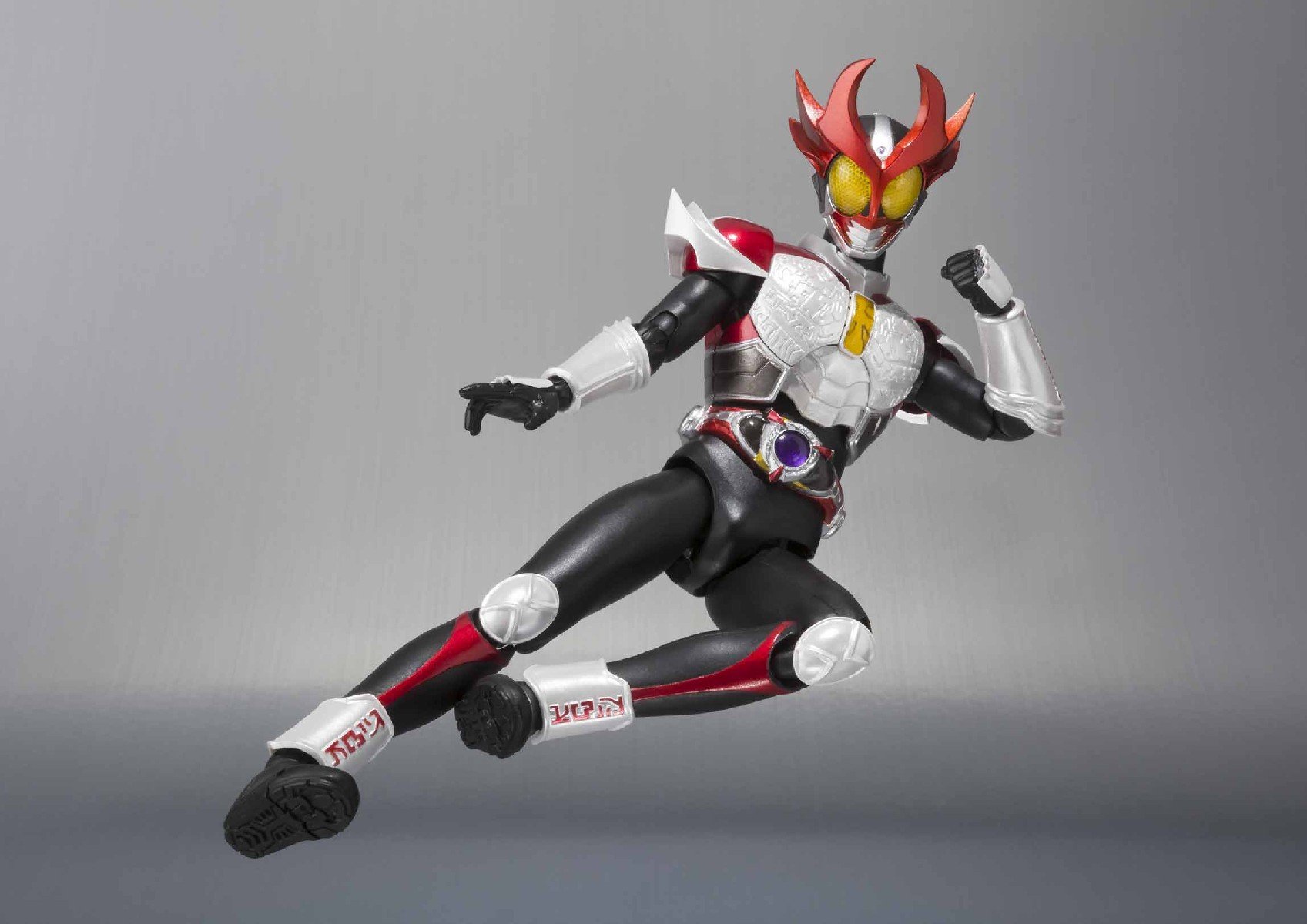 Amazon.co.jp: TAMASHII NATIONS S.H.フィギュアーツ 仮面ライダー