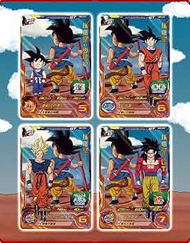 71GR41errIL._AC_UF350,