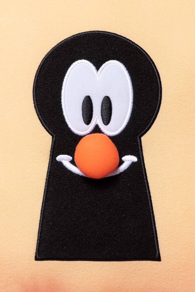 Amazon.co.jp: VAULTROOM SOFT TOY ボルトルーム ソフトトイ