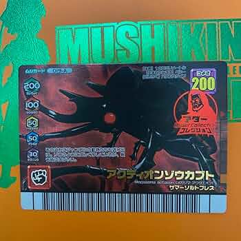 71GTZWM+jLL._AC_UF350,